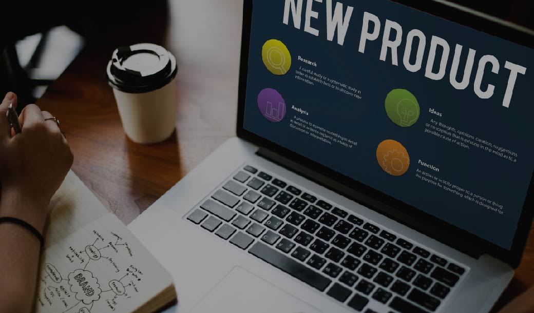 product_planning
